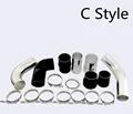 C Style