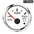 WS 190ohm