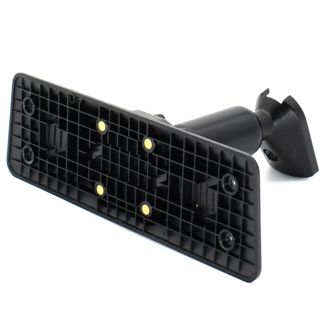 Soporte dashcam para espejo retrovisor interior - Montaje salpicadero - imagen 3