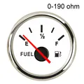 WS-0-190 ohm