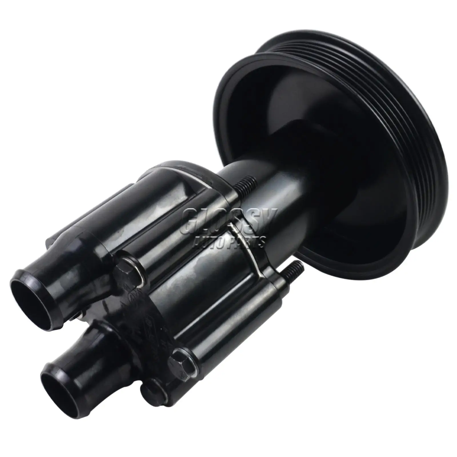 46-72774A86 Bomba de agua AP03 para Mercedes - motores 4,3-8,2 L - imagen 3