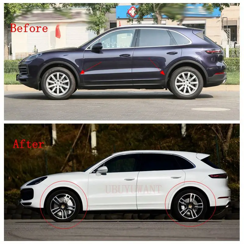 Detalle del producto