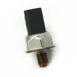 Sensor de presión de combustible 5WS40039 para Ford 1.8 TDCi