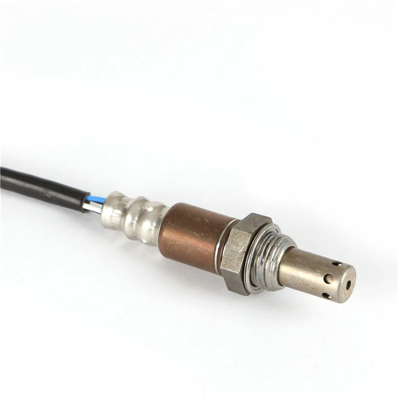 89467-50060 Sensor de oxigeno con sonda Lambda - imagen 2