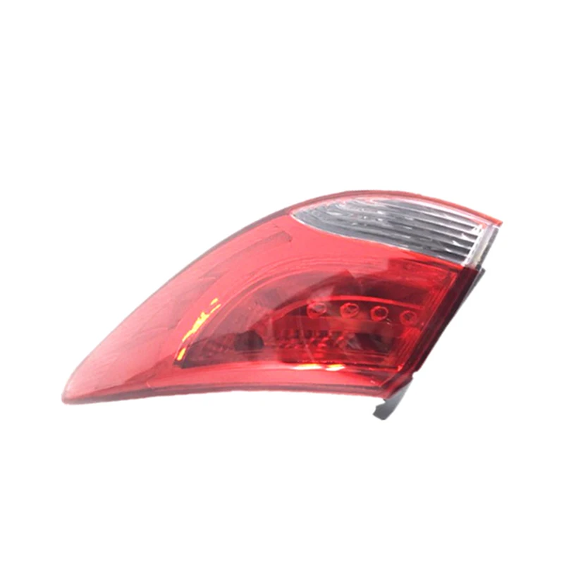 Luz trasera de freno y posición Hyundai ix35 2010-2012 - imagen 4