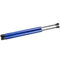 blue carbon fiber