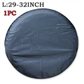 Black-L-1PC