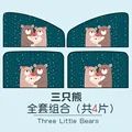 Bear family