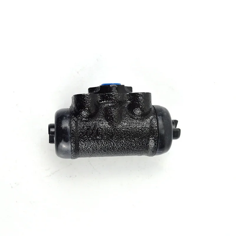 Cilindro de freno trasero para DFM DFSK Sokon C37, derecha o izquierda - imagen 3