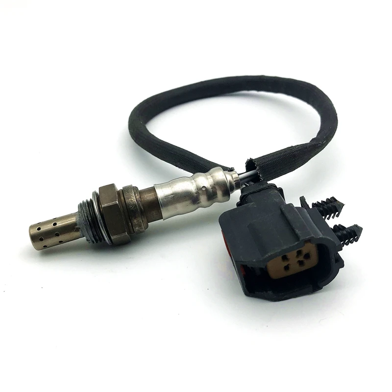 WeiDa 4606555AB sensor de oxígeno – Sebring / Dodge Stratus 2001-2004 - imagen 2