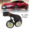 2 pcs