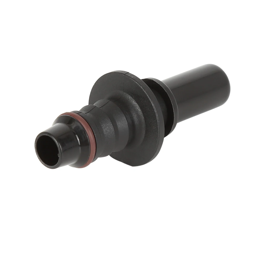 Autohaux Conector rápido macho para línea de combustible ID 8/6 mm - imagen 4