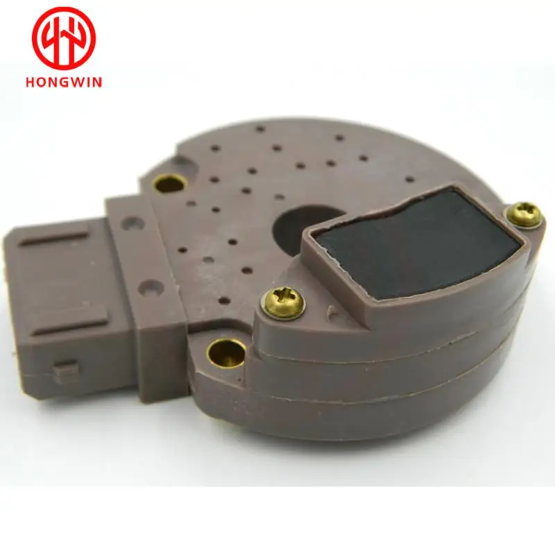 Módulo de encendido 93740928 Chevrolet Matiz Daewoo Matiz - imagen 3