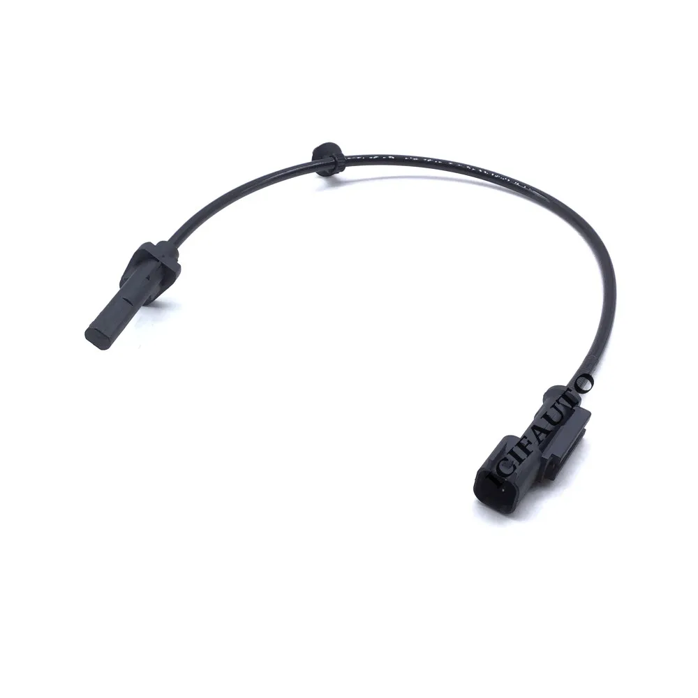 BK21-2B372-BC/BD Conector sensor ABS trasera Transit MK4 2.0 diésel - imagen 3