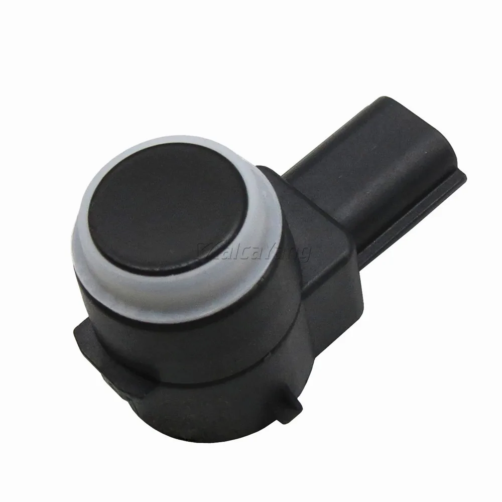 Sensor PDC Chevrolet Avalanche, Tahoe, Suburban – OEM 25961316