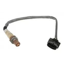 Sonda Lambda Bosch 0258010359 para Maserati Ghibli 3.0 y Quattroporte 3.8