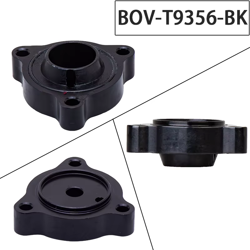 Válvula de descarga DV+ para motores 1.4, 1.8 y 2.0 TSI - imagen 5