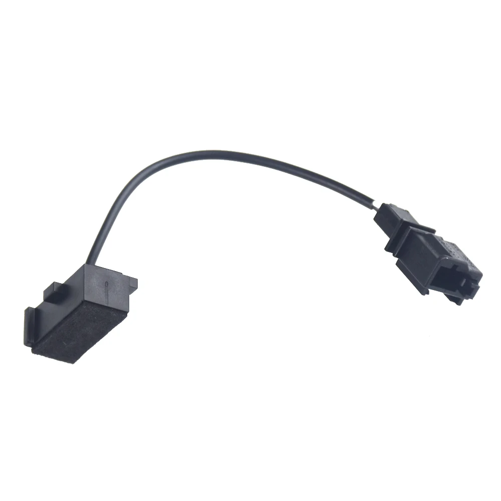 Cableado arnés Bluetooth RCD510 RNS510 para VW Golf Jetta Passat CC - imagen 5