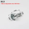 B13 48mm