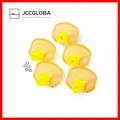 5PCS