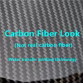 carbon color