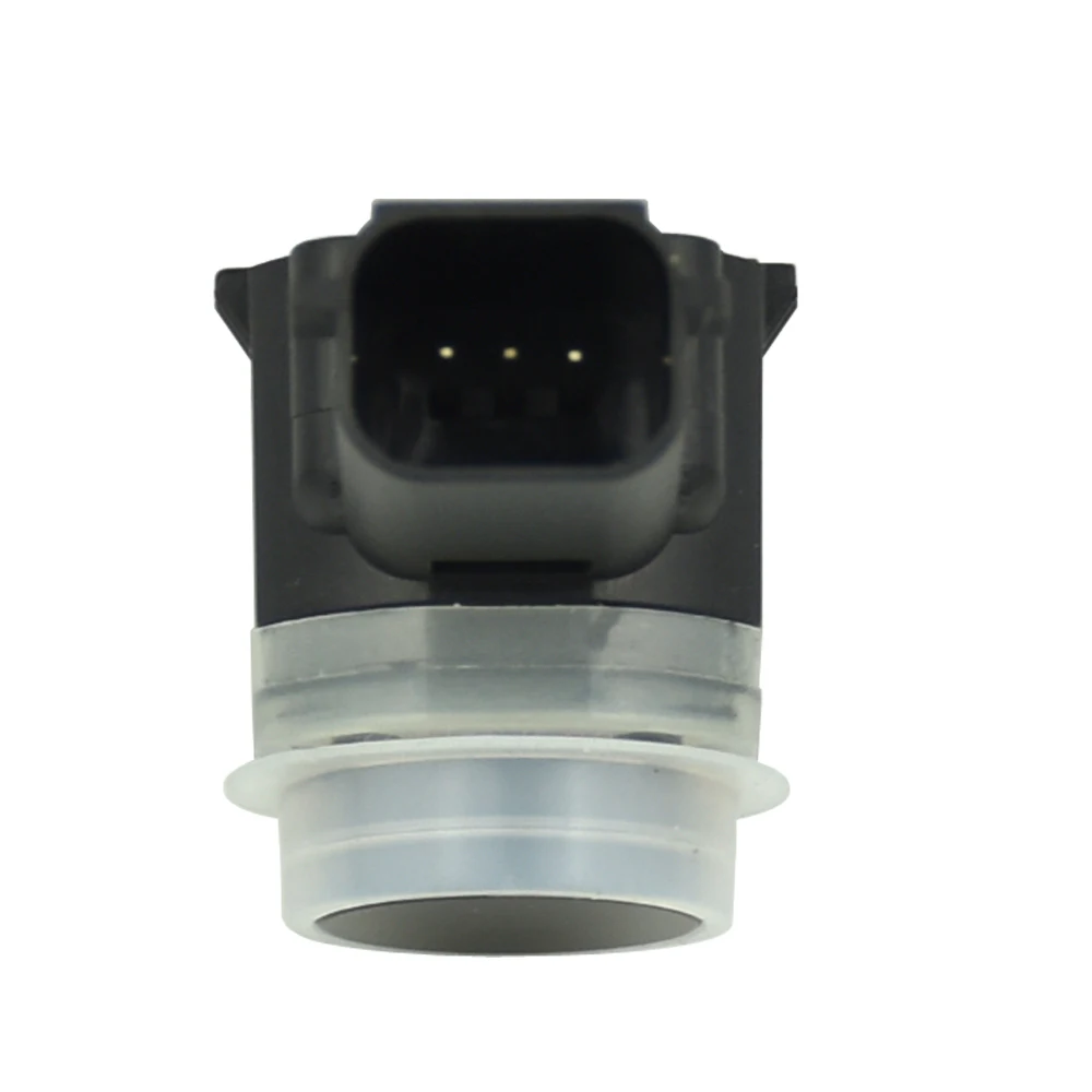DA8Z-15K859-A Sensor de estacionamiento trasero Ford Explorer 2011-2018 - imagen 2