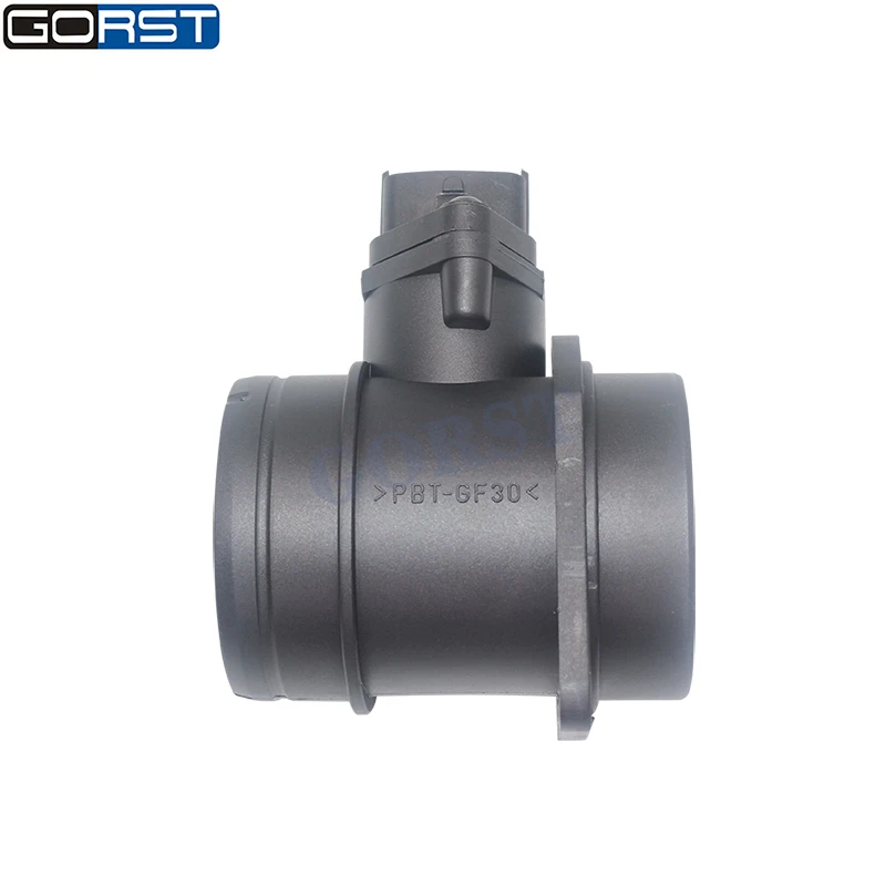 Sensor masa aire Bosch 0281002756 Mahindra OEM 0315CC0031N - imagen 3