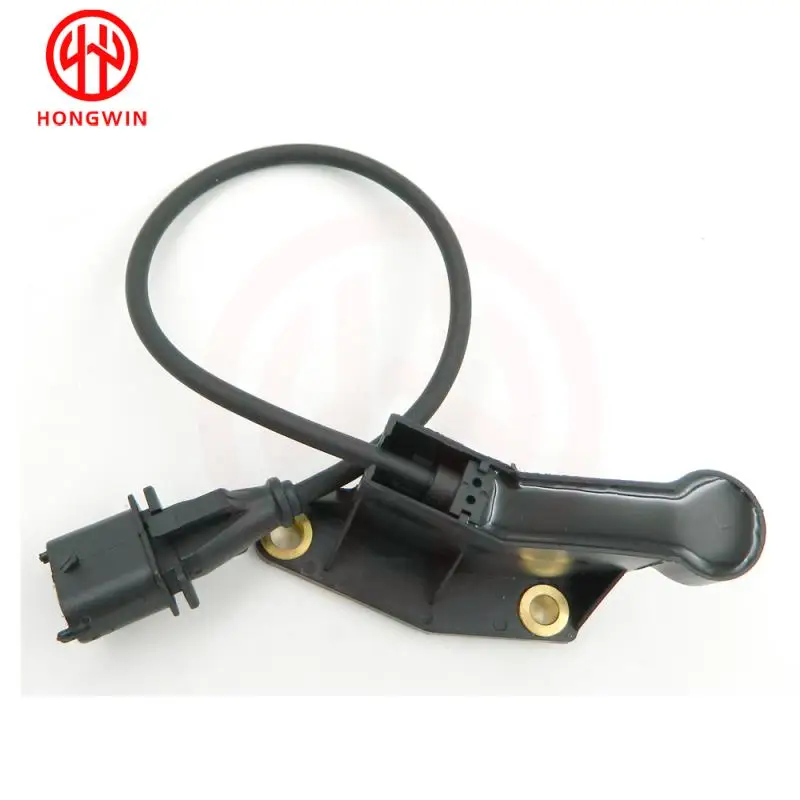 Sensor posicion arbol de levas Opel/Vauxhall 1.8 - Astra G/H, Corsa C - imagen 2
