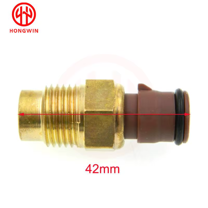 89428-10100 Sensor de temperatura refrigerante Toyota Corolla y Starlet - imagen 3