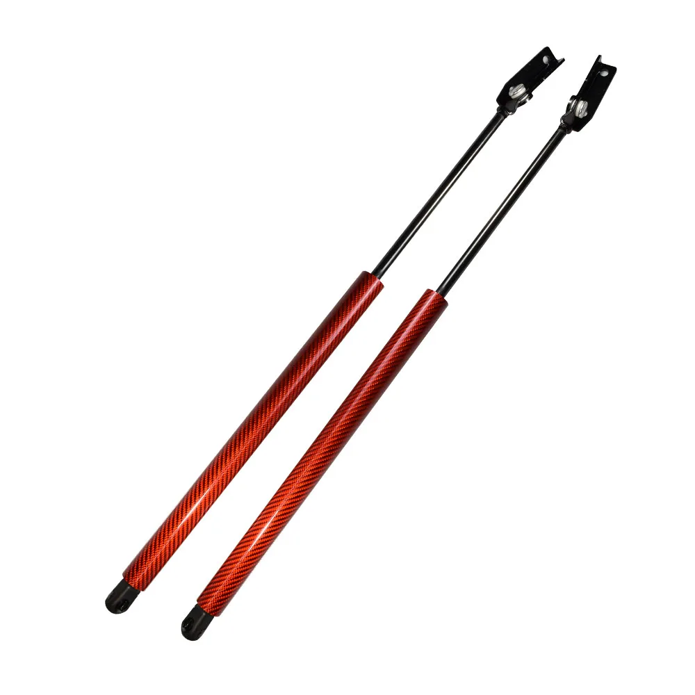 Puntal de maletero Toyota Celica T200 Hatchback 1994-1999 gas 565mm - imagen 3