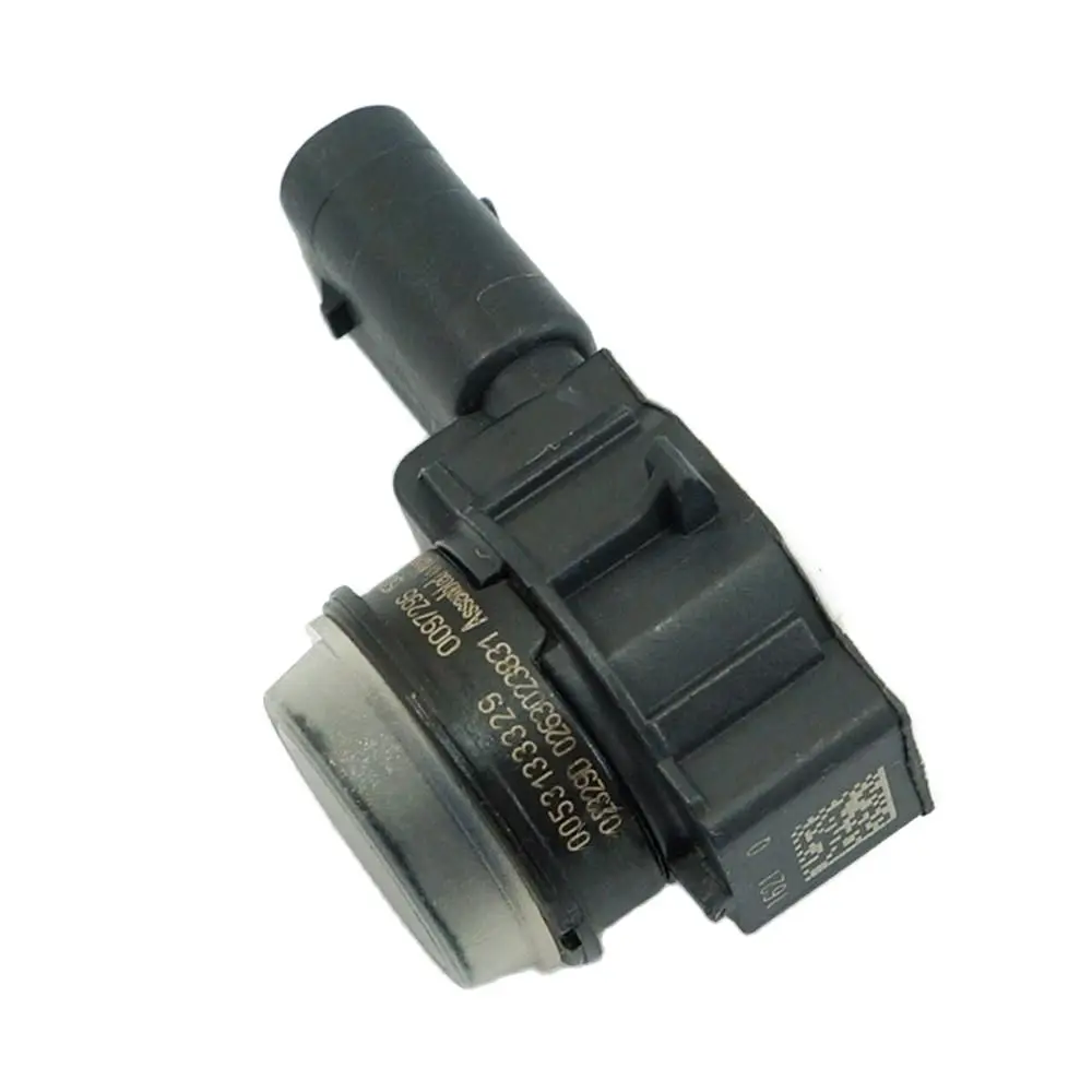 0053133329 Sensor de aparcamiento PDC para Chrysler, Fiat y Jeep - imagen 3