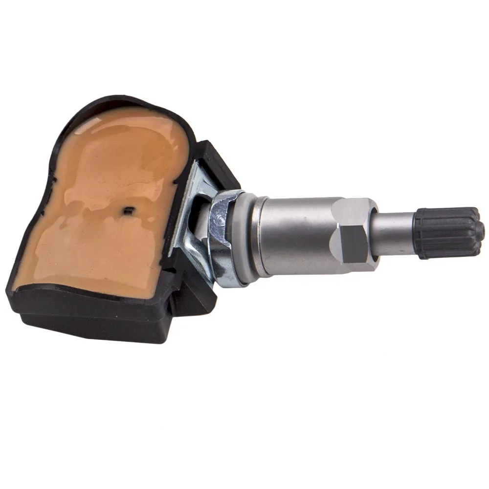 103460200A Sensor TPMS 433 MHz para Tesla Model 3, S y X - imagen 4