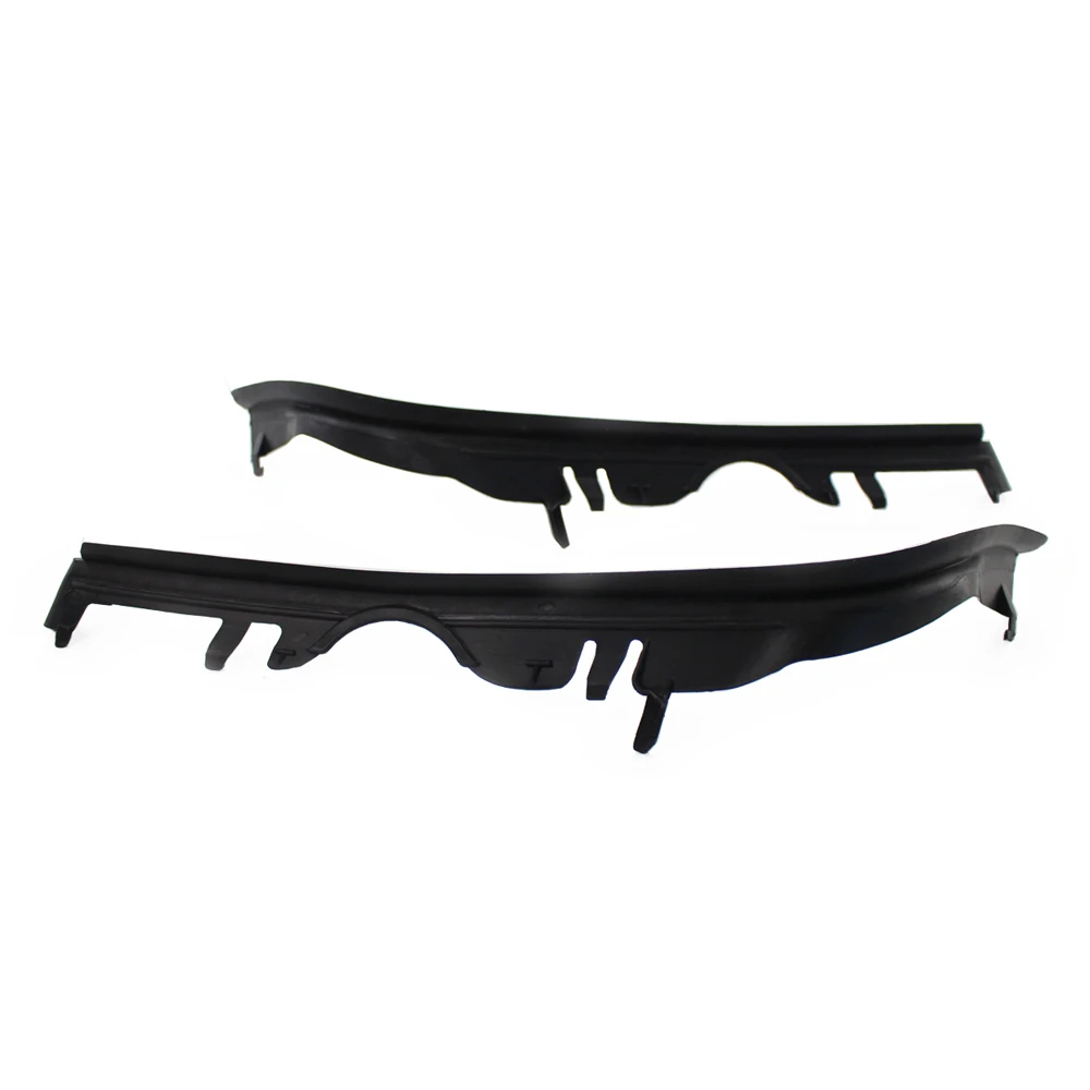 63126908405/06 Junta de lente de faro para BMW E39 1999-2003 - imagen 2