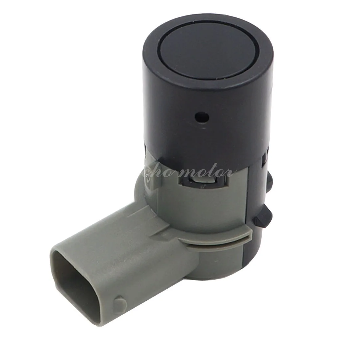 BMW 66206989068 Sensor PDC delantero/trasero para E39, E60 y X5 - imagen 4
