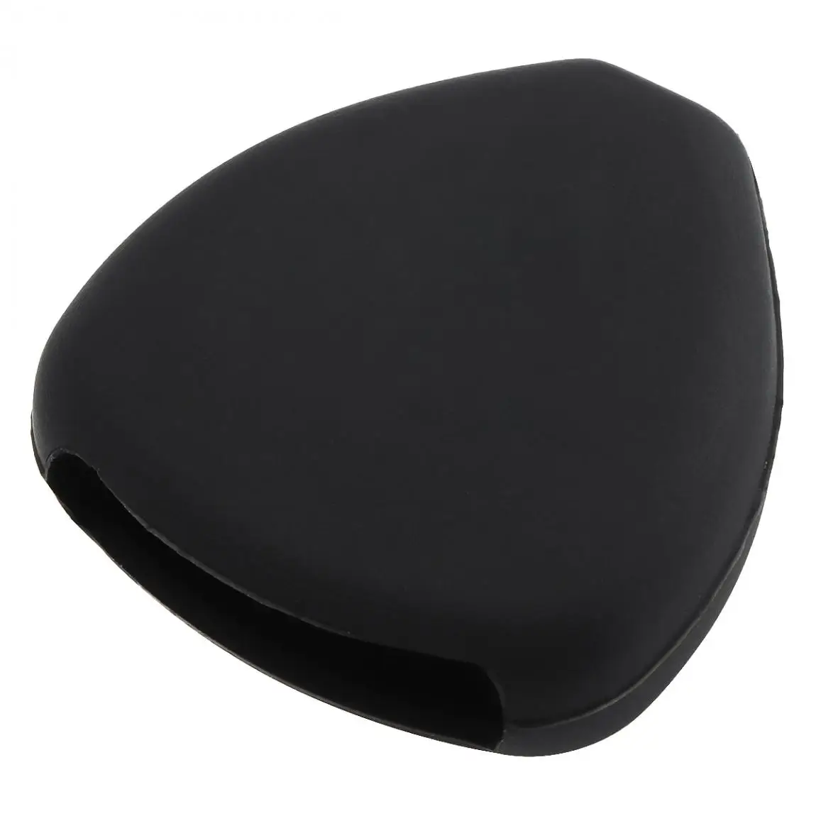 Funda de silicona para llave Toyota de 2 botones – Corolla y Yaris - imagen 5