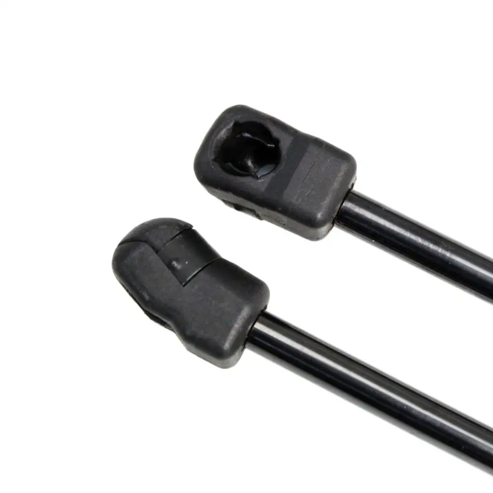 Amortiguador gas capó delantero Ford Focus MK2 2005-2011 - imagen 3