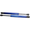 blue carbon fiber