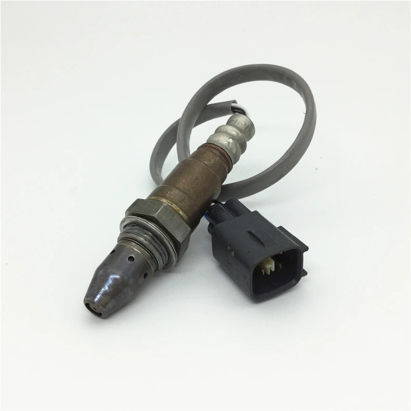 WEIDA 89467-12100 Sensor de oxígeno para Toyota Corolla Wish - imagen 2