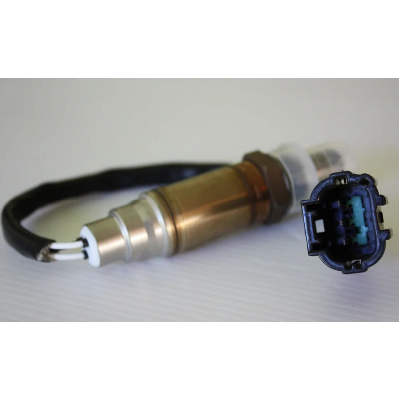Sensor oxígeno 22690-AA007 Nissan Skyline R34 RB25DET - imagen 3