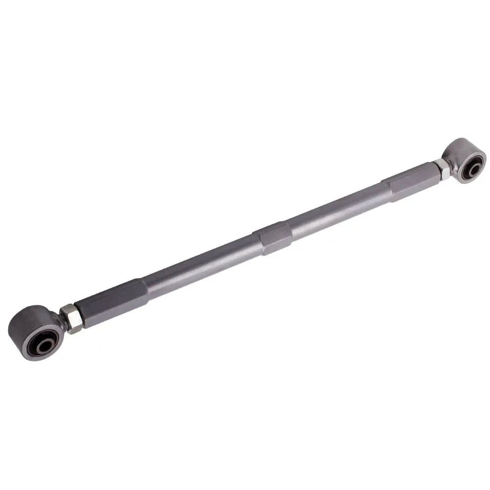 Brazo de suspensión inferior trasero Mini Cooper S R50-R61 - imagen 5