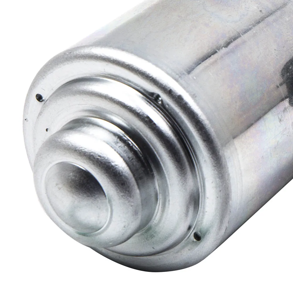 Actuador de embrague MOTOR para Toyota Auris 1.4 1.6 1.8 - imagen 4