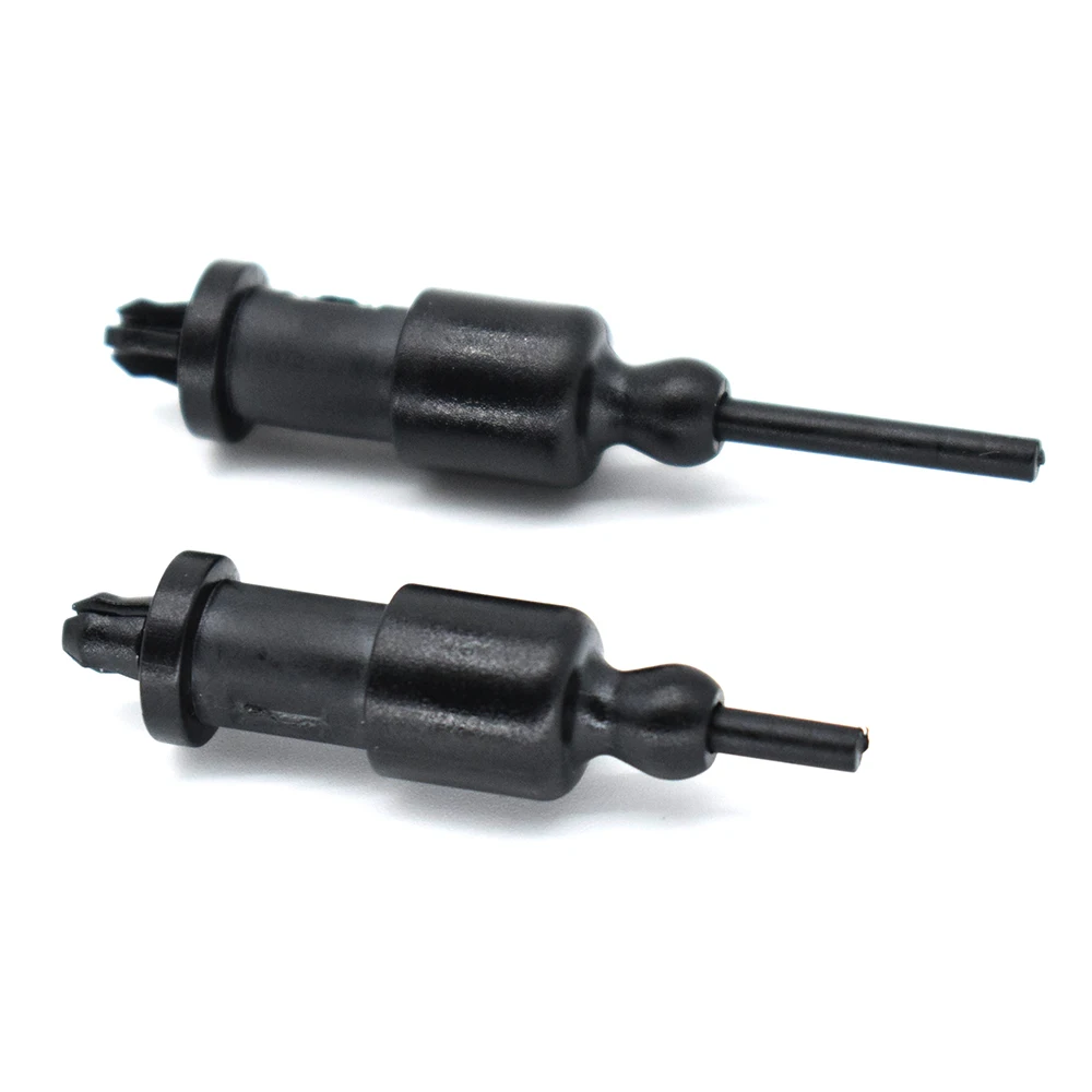Clips bandeja trasera Ford Focus 2 y C-Max MK1 – 4m51a46k45ac - imagen 2