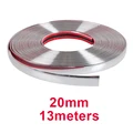 20mm