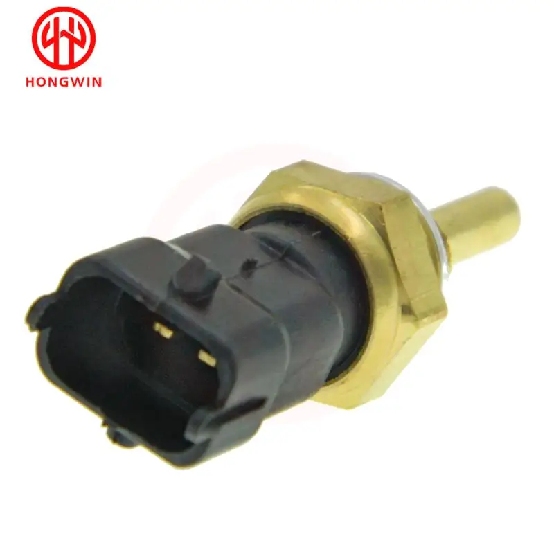 Sensor temperatura refrigerante Opel Astra H 1.6 2004-2007 - imagen 3