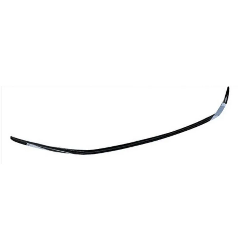 Tonlinker Adhesivo metálico para parachoques VW Jetta MK7 2019-2020 - imagen 2