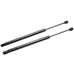 Kit amortiguadores gas maletero VW Polo Mk3 6N 1994-2003