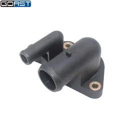 Termostato con carcasa 4792612AB para Chrysler Sebring/Stratus