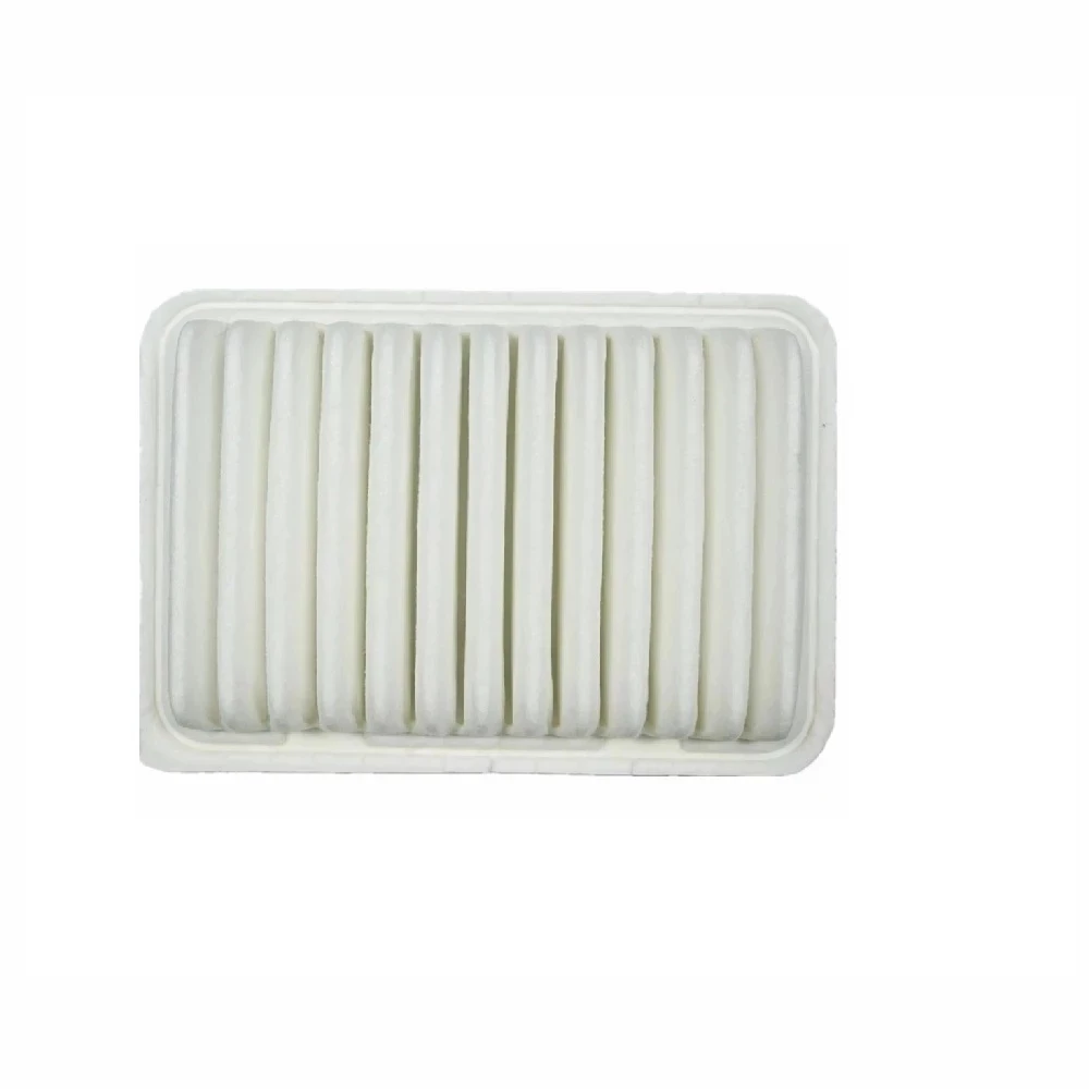 Filtro de aire para Toyota Corolla 17801-21050