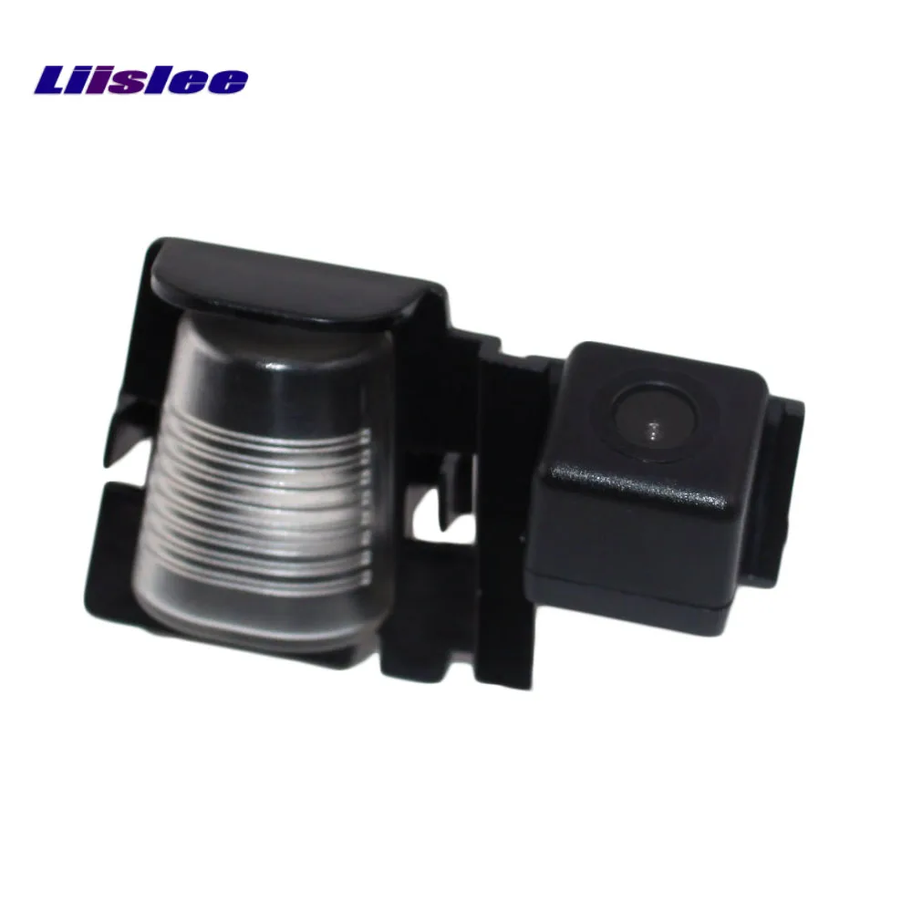 Adaptador cámara trasera Jeep Wrangler Rubicon/Sahara 2013-2017 - imagen 2