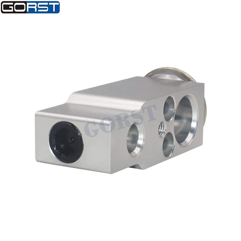 EX10179C Válvula de expansión termostática para Mazda MPV 2000-2006 - imagen 4